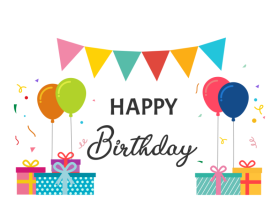 Happy Times entry by Serhat 