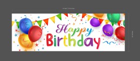 Happy Times entry by Biswajit Giri
