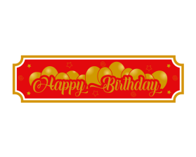 Happy Times entry by Asep Imam Darmawan