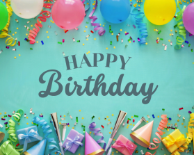 Happy Times entry by Serhat 
