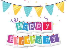 Happy Times entry by Serhat 