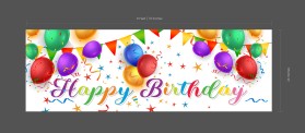 Happy Times entry by Biswajit Giri