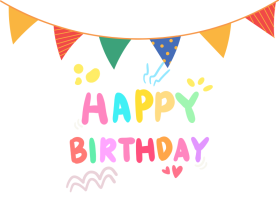 Happy Times entry by Serhat 
