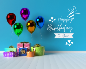 Happy Times entry by Serhat 