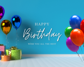 Happy Times entry by Serhat 