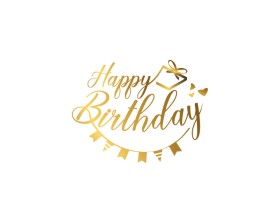 Happy Times entry by bartous khalid