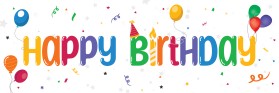 Happy Times entry by Ananya Jain