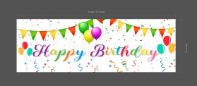Happy Times entry by Biswajit Giri