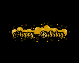 Happy Times entry by Asep Imam Darmawan