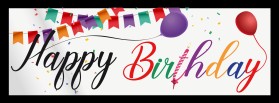 Happy Times entry by bartous khalid