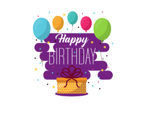 Happy Times entry by Serhat 