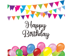 Happy Times entry by Serhat 