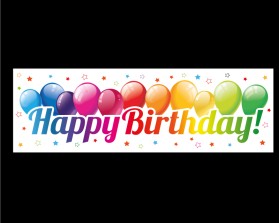 Happy Times entry by mariana alvarez