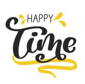 Happy Times entry by Bevuti Halder