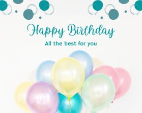 Happy Times entry by Serhat 