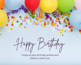Happy Times entry by Serhat 
