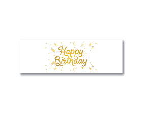 Happy Times entry by Ajibola Nureni