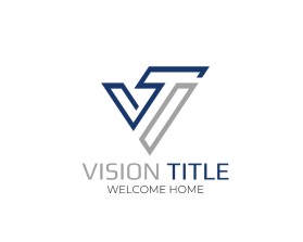 Vision Title entry by Son