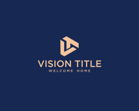 Vision Title entry by pepep