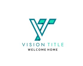 Vision Title entry by Son