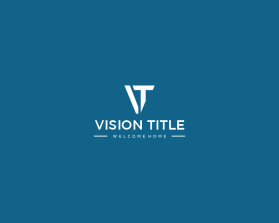 Vision Title entry by fitri