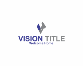 Vision Title entry by gsg