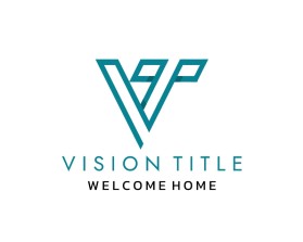 Vision Title entry by Son