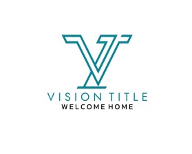 Vision Title entry by Son