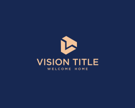 Vision Title entry by pepep