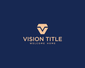 Vision Title entry by pepep