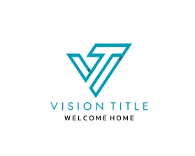 Vision Title entry by Son