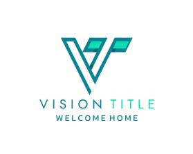 Vision Title entry by Son