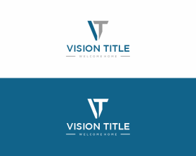 Vision Title entry by fitri
