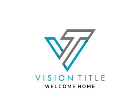 Vision Title entry by Son