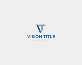 Vision Title entry by fitri