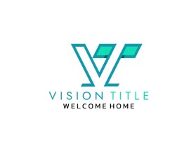Vision Title entry by Son