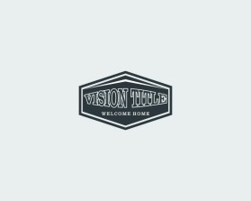 Vision Title entry by handa