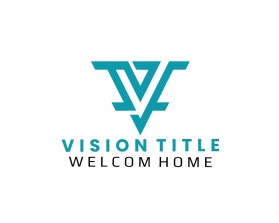 Vision Title entry by Son