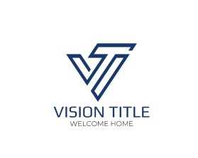 Vision Title entry by Son