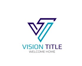 Vision Title entry by Son
