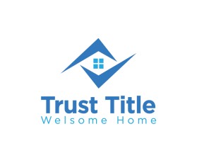 Trust Title entry by hampura