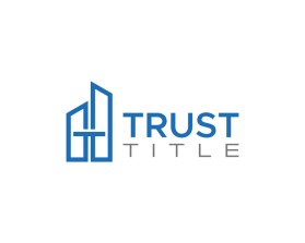 Trust Title entry by elidruz