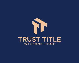 Trust Title entry by pepep