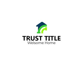 Trust Title entry by Hariyono281096