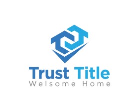 Trust Title entry by hampura