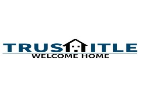 Trust Title entry by jla10289