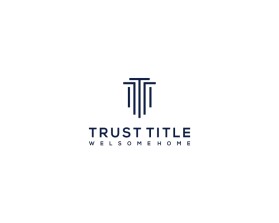 Trust Title entry by Hanabi
