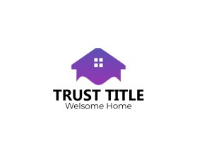 Trust Title entry by Hariyono281096