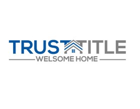 Trust Title entry by MuhammadR