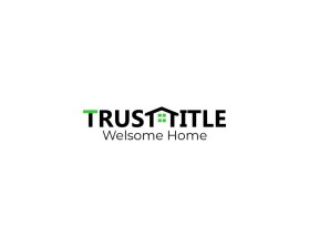 Trust Title entry by Hariyono281096